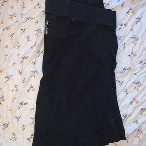 Torrid Leggings